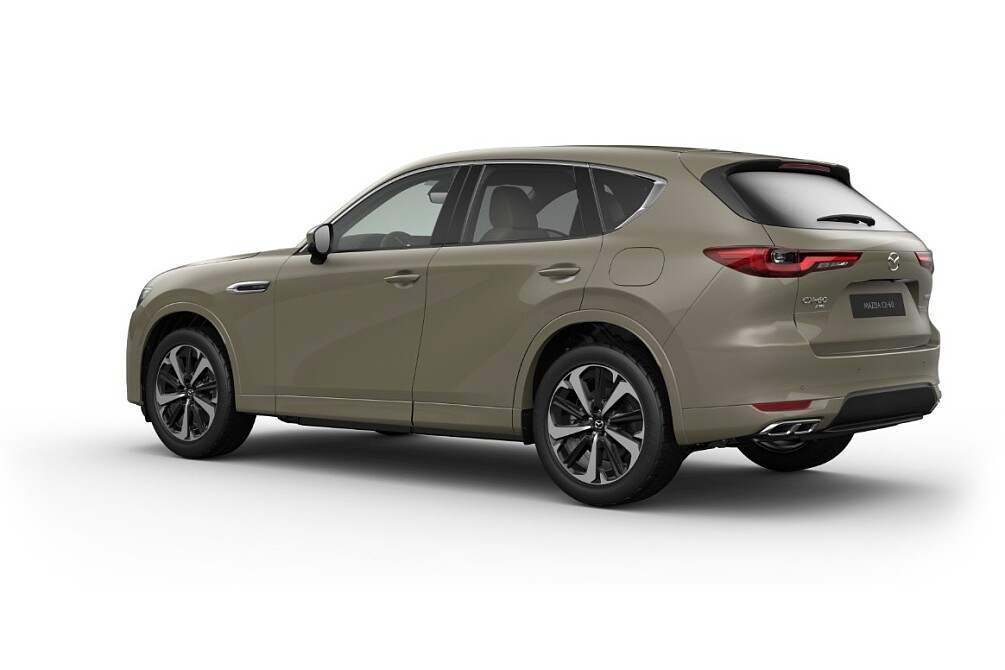 MAZDA CX-60 TAKUMI PLUS_Zircon Sand_669.jpg