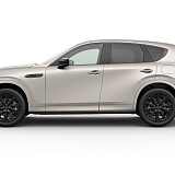 MAZDA CX-60 HOMURA PLUS_Platinum Quartz_518.jpg