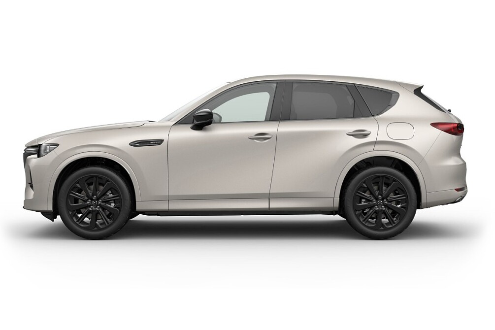MAZDA CX-60 HOMURA PLUS_Platinum Quartz_518.jpg