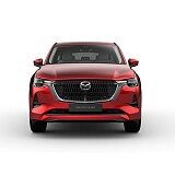 MAZDA CX-60 TAKUMI PLUS_Soul Red Crystal_712.jpg