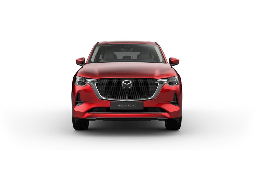 MAZDA CX-60 TAKUMI PLUS_Soul Red Crystal_712.jpg