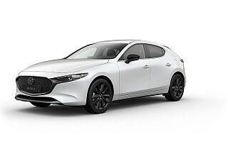 Biała Mazda 3 Auto-Gazda 7.jpg