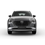 MAZDA CX-60 HOMURA_Machine Grey_440.jpg