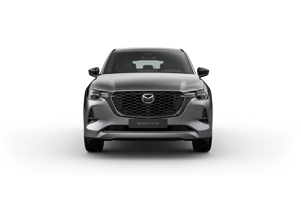 MAZDA CX-60 HOMURA_Machine Grey_440.jpg