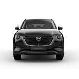 MAZDA CX-60 TAKUMI PLUS_Jet Black_656.jpg