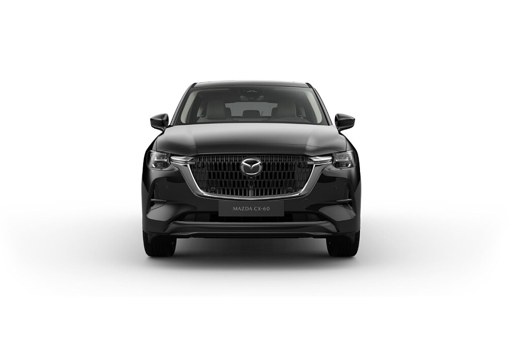 MAZDA CX-60 TAKUMI PLUS_Jet Black_656.jpg