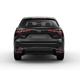MAZDA CX-60 TAKUMI PLUS_Jet Black_652.jpg