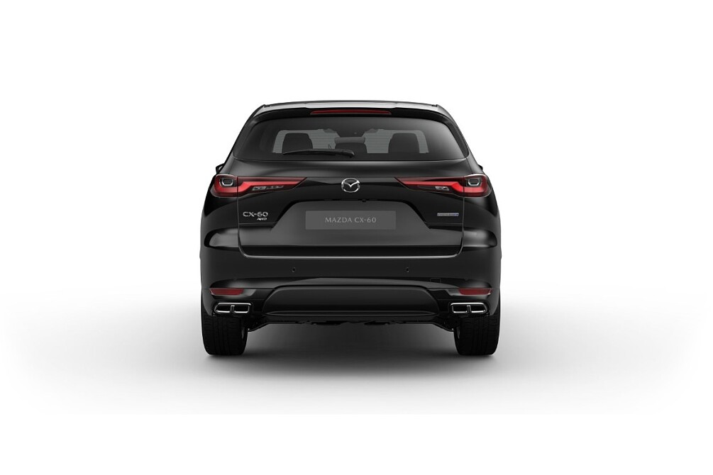 MAZDA CX-60 TAKUMI PLUS_Jet Black_652.jpg
