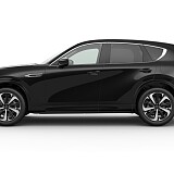 MAZDA CX-60 TAKUMI PLUS_Jet Black_654.jpg