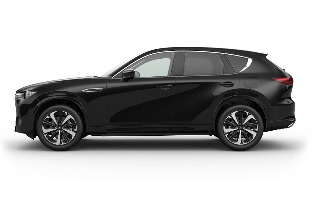 MAZDA CX-60 TAKUMI PLUS_Jet Black_654.jpg