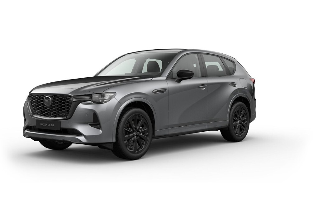 MAZDA CX-60 HOMURA_Machine Grey_439.jpg
