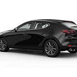 MAZDA3 CENTRE-LINE_Jet Black_077.jpg
