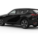 MAZDA CX-60 TAKUMI PLUS_Jet Black_653.jpg