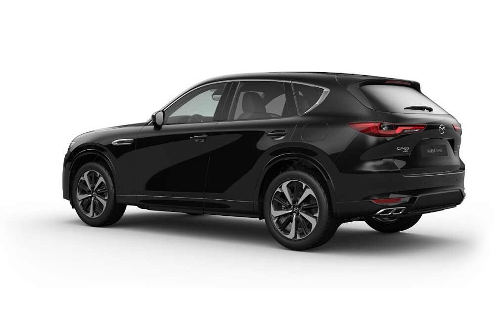 MAZDA CX-60 TAKUMI PLUS_Jet Black_653.jpg