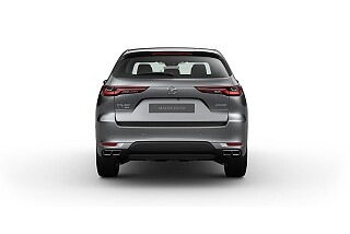 MAZDA CX-60 HOMURA_Machine Grey_092.jpg