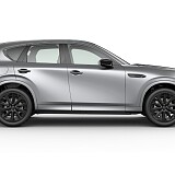 MAZDA CX-60 HOMURA_Machine Grey_434.jpg