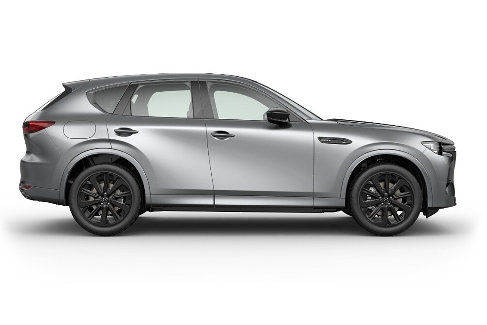 MAZDA CX-60 HOMURA_Machine Grey_434.jpg