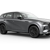 MAZDA CX-60 HOMURA_Machine Grey_433.jpg