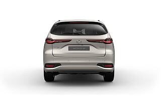 MAZDA CX-80 Homura Plus_Platinum Quartz_196.jpg