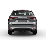 MAZDA CX-60 HOMURA_Machine Grey_436.jpg