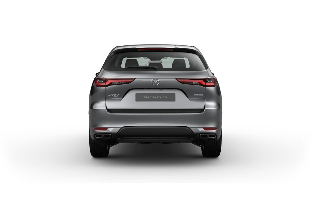 MAZDA CX-60 HOMURA_Machine Grey_436.jpg