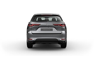 MAZDA CX-60 HOMURA_Machine Grey_436.jpg