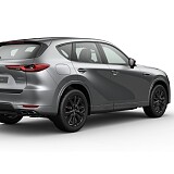 MAZDA CX-60 HOMURA_Machine Grey_435.jpg