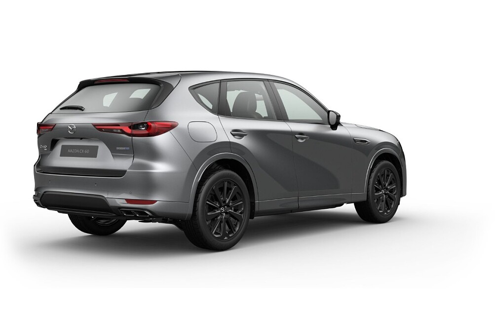 MAZDA CX-60 HOMURA_Machine Grey_435.jpg