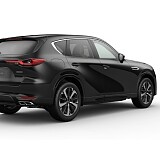 MAZDA CX-60 TAKUMI PLUS_Jet Black_651.jpg