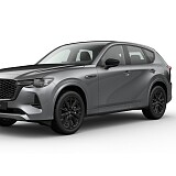 MAZDA CX-60 HOMURA_Machine Grey_439.jpg