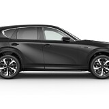 MAZDA CX-60 TAKUMI PLUS_Jet Black_650.jpg