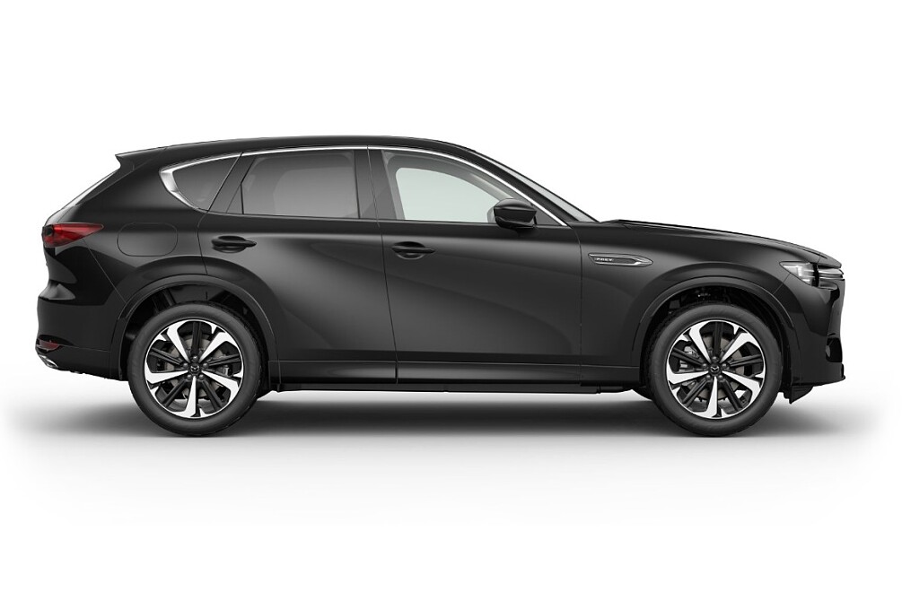 MAZDA CX-60 TAKUMI PLUS_Jet Black_650.jpg