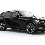 MAZDA CX-60 TAKUMI PLUS_Jet Black_649.jpg