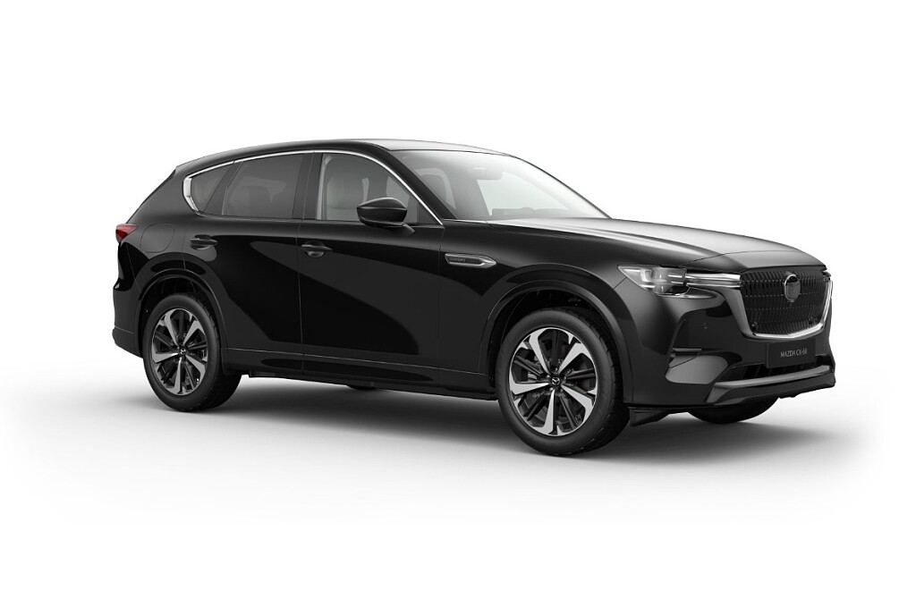 MAZDA CX-60 TAKUMI PLUS_Jet Black_649.jpg