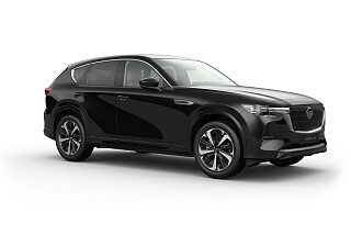 MAZDA CX-60 TAKUMI PLUS_Jet Black_649.jpg