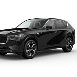 MAZDA CX-60 TAKUMI PLUS_Jet Black_655.jpg