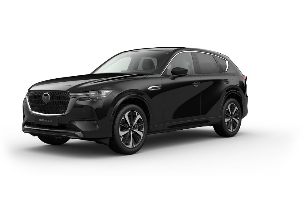 MAZDA CX-60 TAKUMI PLUS_Jet Black_655.jpg