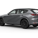 MAZDA CX-60 HOMURA_Machine Grey_437.jpg