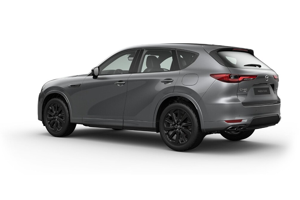 MAZDA CX-60 HOMURA_Machine Grey_437.jpg