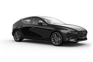 MAZDA3 CENTRE-LINE_Jet Black_073.jpg