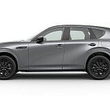 MAZDA CX-60 HOMURA_Machine Grey_438.jpg