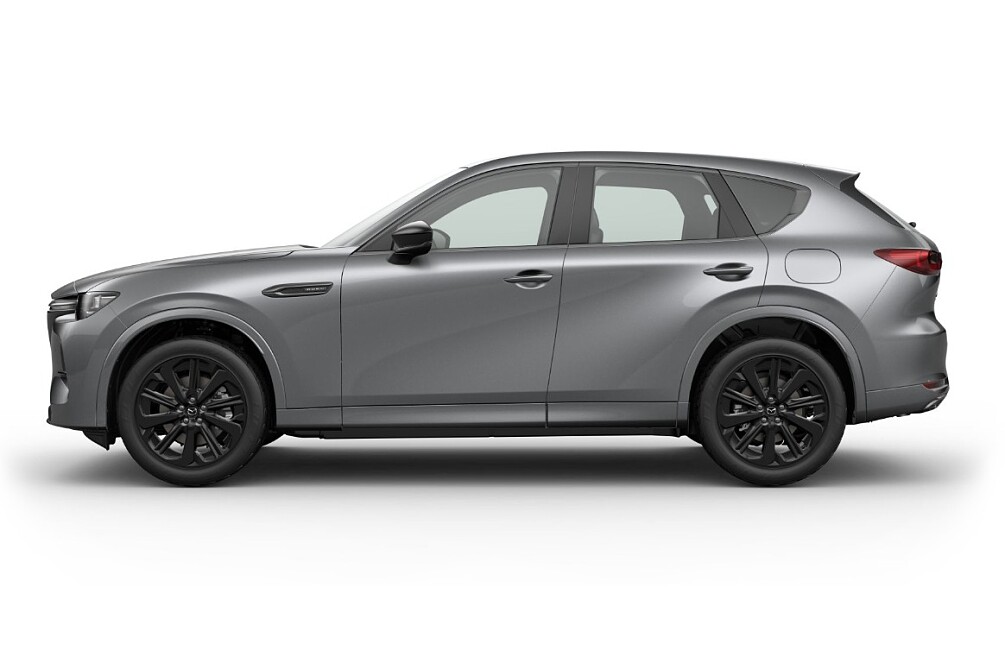 MAZDA CX-60 HOMURA_Machine Grey_438.jpg