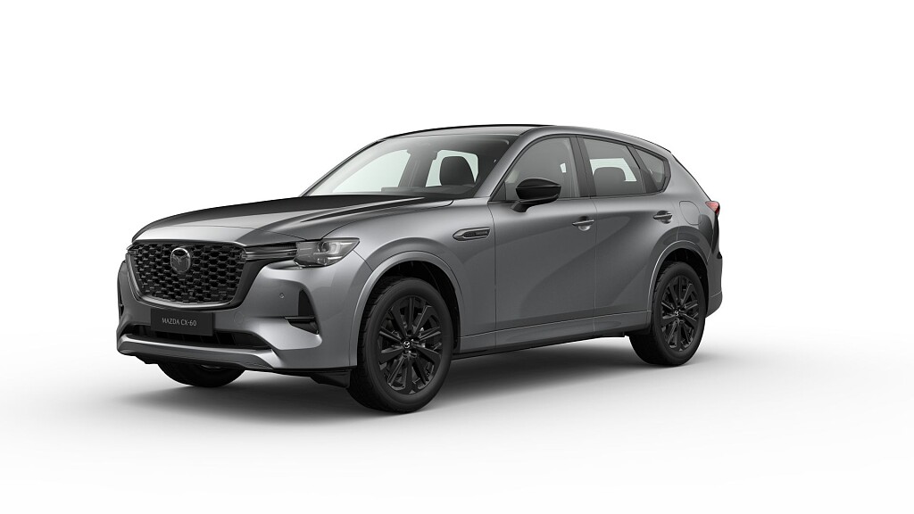 cx 60 machine gray homura.jpg