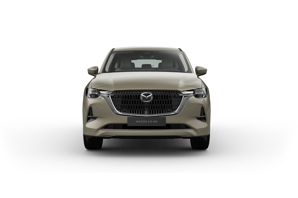 MAZDA CX-60 TAKUMI_Zircon Sand_616.jpg