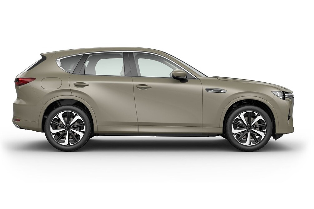 MAZDA CX-60 TAKUMI_Zircon Sand_610.jpg