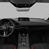 nagisa cx-30 przód.jpg