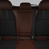 nagisa cx-30 tył.jpg