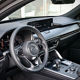 8Z3A9435.JPG