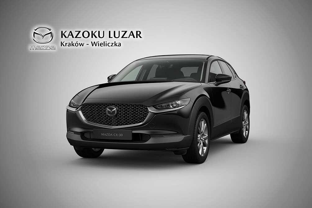 CX30 EXCLUSIVE JET BLACK.jpg