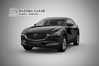 CX30 EXCLUSIVE JET BLACK.jpg